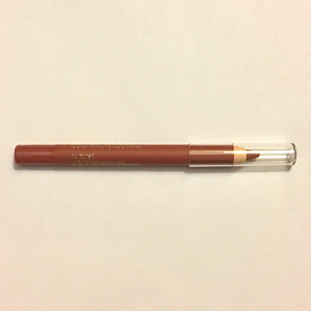 Brand New Estée Lauder Bag and Makeup Collection - Picture 8 of 8